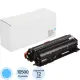 Картридж лазерный Retech CF451A гол. для HP CLJ M681/ M652dn/M653dn/M681dh