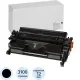 Картридж лазерный Retech 26A CF226A чер. для HP LJ Pro MFP M426fdw