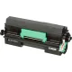 Картридж лазерный Retech SP 4500E  чер. для Ricoh SP4510/3600/3610