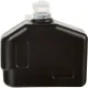 Тонер-картридж Retech TK-5140M пур. для Kyocera M6030cdn/M6530cdn/P6130cdn