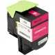 Тонер-картридж Retech 006R04370 пур. для Xerox C310/C315