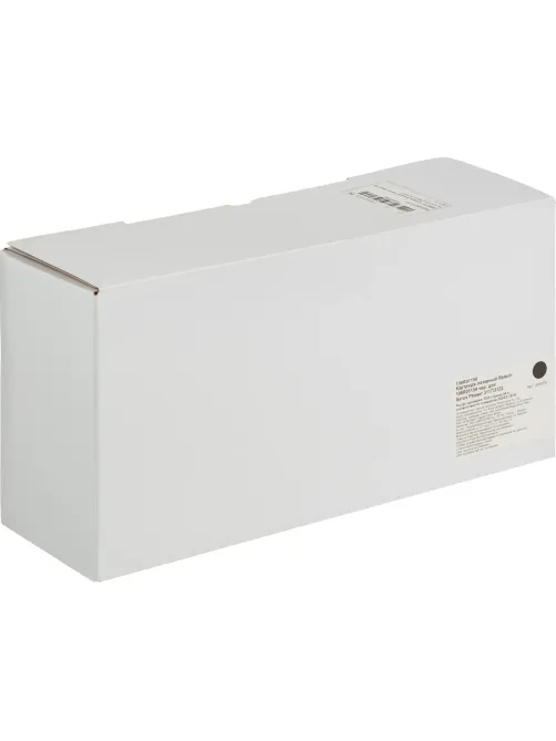 Картридж лазерный Retech 106R01159 чер. для Xerox Phaser 3117/3122