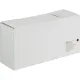 Картридж лазерный Retech 106R01159 чер. для Xerox Phaser 3117/3122