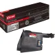 Картридж лазерный Комус TK-1120 чер.для KyoceraFS-1060DN/1025MFP
