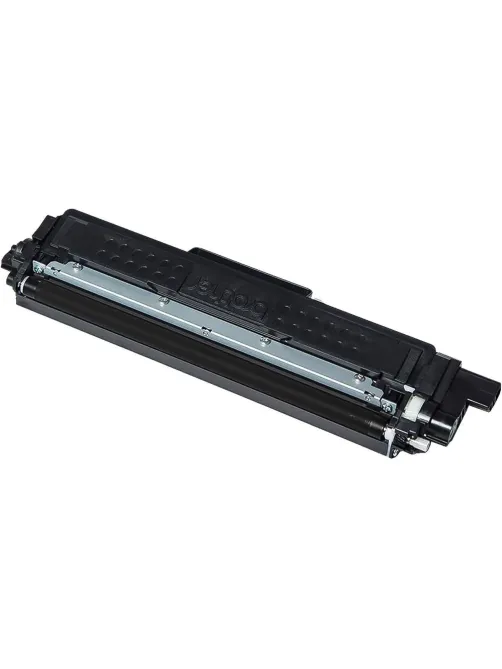 Тонер-картридж Brother TN-213BK чер. для DCPL3550/HLL 3230