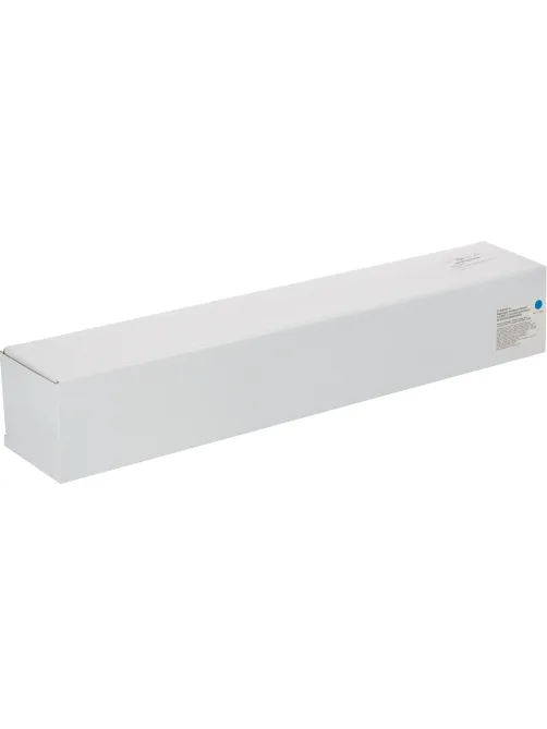 Картридж лазерный Retech C-EXV51 C гол. для Canon iR C5535/C5540i/C5550i