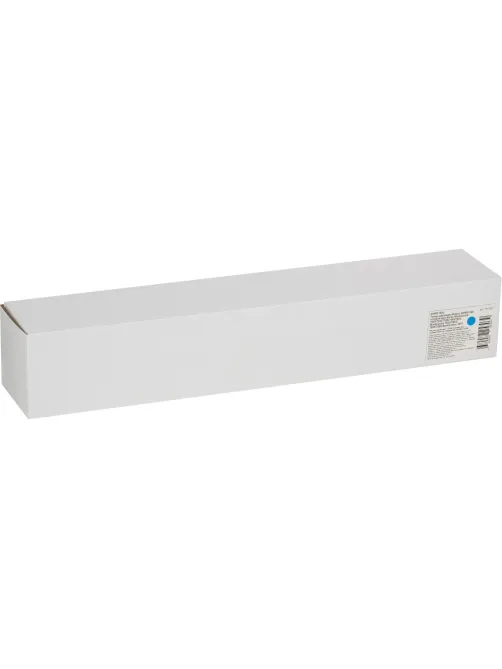 Тонер-картридж Retech 006R01520 гол. для Xerox WC7525/7535