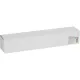 Тонер-картридж Retech 006R01520 гол. для Xerox WC7525/7535