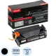Картридж лазерный Комус 070 чер.для Canon LBP243/246 MF461/463/MF465