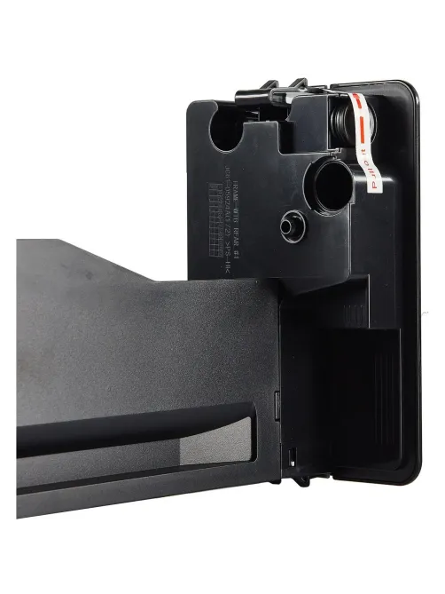 Картридж лазерный SAKURA CF256X чер. для HP LJ M436nda/M436n