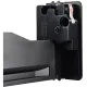Картридж лазерный SAKURA CF256X чер. для HP LJ M436nda/M436n