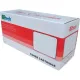 Картридж лазерный Retech Canon 041 H чер. для Canon 312x/522x/525x