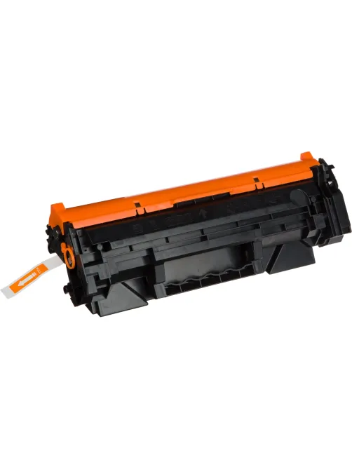 Картридж лазерный Комус W1360X(136X) чер. для HP LaserJet M211/MFP M236