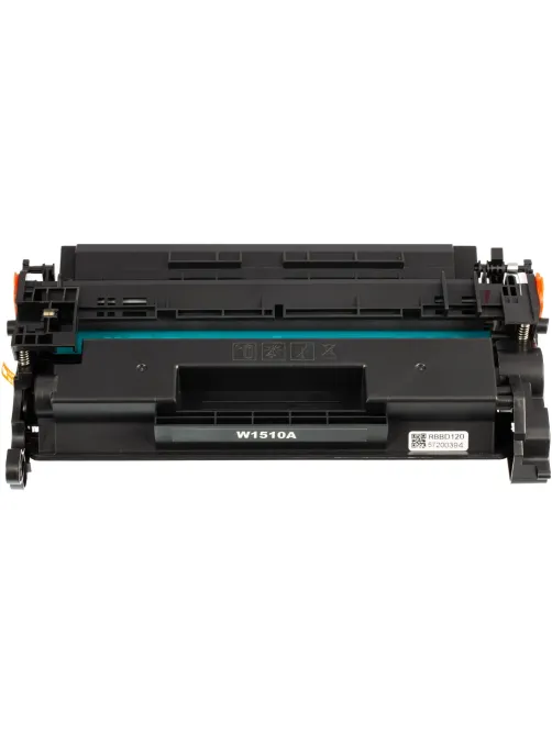 Картридж лазерный Retech W1510A чер. для HP LaserJet Pro 4003n/MFP4103fdn