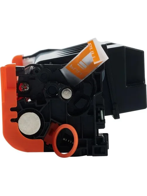 Картридж лазерный Sakura 069BK чер. для Canon LBP673Cdw/MF752Cdw/MF754Cdw
