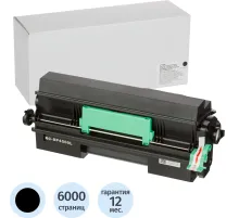 Картридж лазерный Retech SP 4500E  чер. для Ricoh SP4510/3600/3610