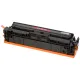 Картридж лазерный Retech 201X CF403X пурп. для HP CLJ Pro M252/M277