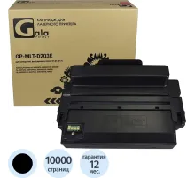 Картридж лазерный Galaprint MLT-D203E чер. для Samsung M3820/M3870/M4020