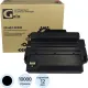 Картридж лазерный Galaprint MLT-D203E чер. для Samsung M3820/M3870/M4020