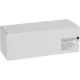 Картридж лазерный Retech TK-1140 чер. для Kyocera FS-1035/1135
