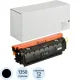 Картридж лазерный Retech W2120A чер.для HP Color LJ M554/M555