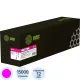 Картридж лазерный Cactus CS-TK5215M TK-5215 пур. для Kyocera 406ci