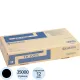 Картридж лазерный Kyocera TK-7205 (1T02NL0NL0) чер. для TASKalfa3510i/3511i