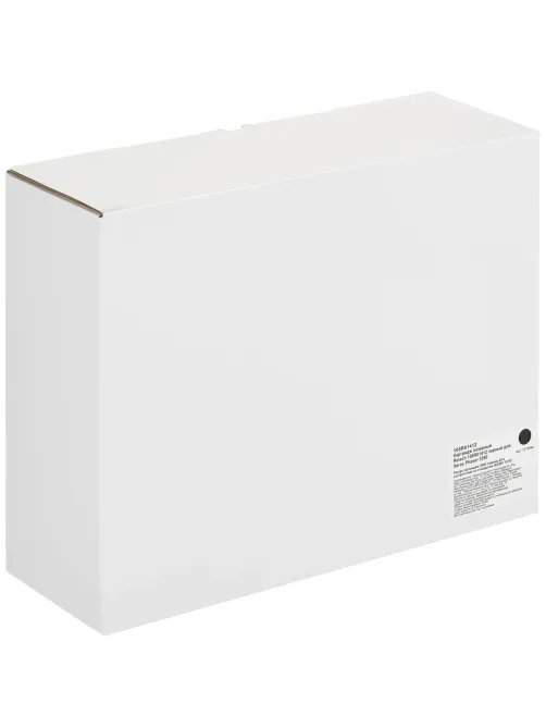 Картридж лазерный Retech 106R01412 чер. для Xerox Phaser 3300