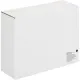 Картридж лазерный Retech 106R01412 чер. для Xerox Phaser 3300