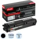 Тонер-картридж Комус TK-5380K чер. для Kyocera PA4000cx/MA4000cix