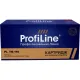 Картридж лазерный ProfiLine TN-116 чер. для Konica Minolta Bizhub 164