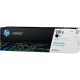 Картридж лазерный HP 201X CF400X чер. пов.емк. для CLJ Pro MFP M252/277