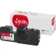Картридж лазерный  Sakura TK-5230M для Kyocera ECOSYS P5021