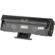 Картридж лазерный Retech 106R02773 чер. для Xerox WC3025