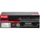 Картридж лазерный Комус 069H Y жел. пов.емк. для Canon LBP673Cdw/MF754Cdw
