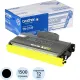 Тонер-картридж Brother TN-2135 чер. для HL-2140/2150/2170