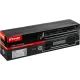 Тонер-картридж Комус 842125 чер. для Ricoh MP 2554SP/3554SP