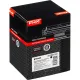 Тонер-картридж Комус 006R04368 чер. для Xerox C310/C315