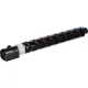 Картридж лазерный Retech C-EXV51 C гол. для Canon iR C5535/C5540i/C5550i