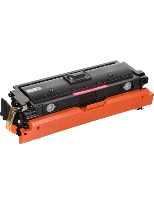 Картридж лазерный Retech CF363X пур. для HP CLJ M552dn/M553dn/M577dn