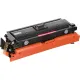 Картридж лазерный Retech CF363X пур. для HP CLJ M552dn/M553dn/M577dn