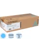 Картридж лазерный Ricoh M C250H(408341) гол. для P C301W/M C250FW