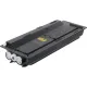 Тонер-картридж Kyocera TK-475 чер. для FS-6025/6030