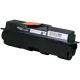 Картридж лазерный SAKURA TK-1130 чер.для Kyocera FS-1030/113