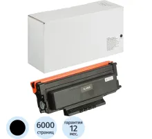 Тонер-картридж Retech TL-420X чер.пов.емк. для Pantum P3010/P3300/6700/7100