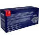 Картридж лазерный Profiline TN-2090 чер. для BrotherHL-2132/DCP-7057