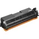 Картридж лазерный Retech CF231A чер. для HP LJ M206dn/M230sdn/M230fdw