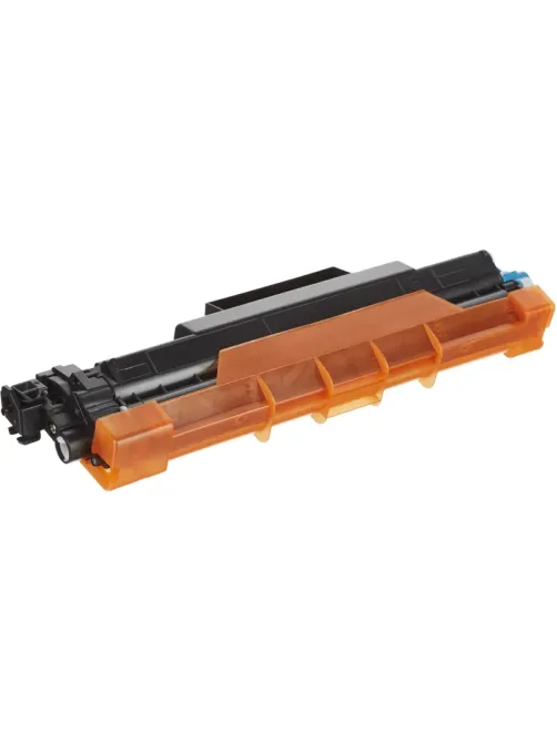 Тонер-картридж Retech TN-213C гол. для Brother DCP-L3550/L3230/L3770