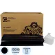 Картридж лазерный GalaPrint TK-475 чер. для Kyocera FS-6025/6030