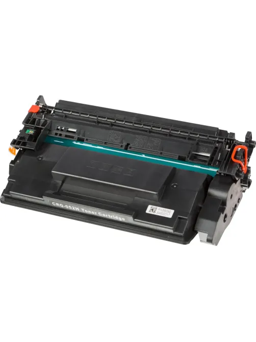 Картридж лазерный Retech  052H чер.пов.емк. для Canon LBP214dw/MF426dw